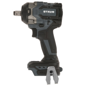 Гайковерт Stavr SWI 18BL-650V   , Без ЗУ, Без АКБ 9271655