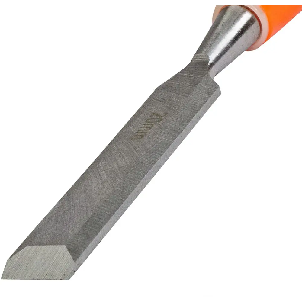 Стамеска Santreyd 3920 для точной работы по дереву 87677307 STLM-0074801 - Вид №1