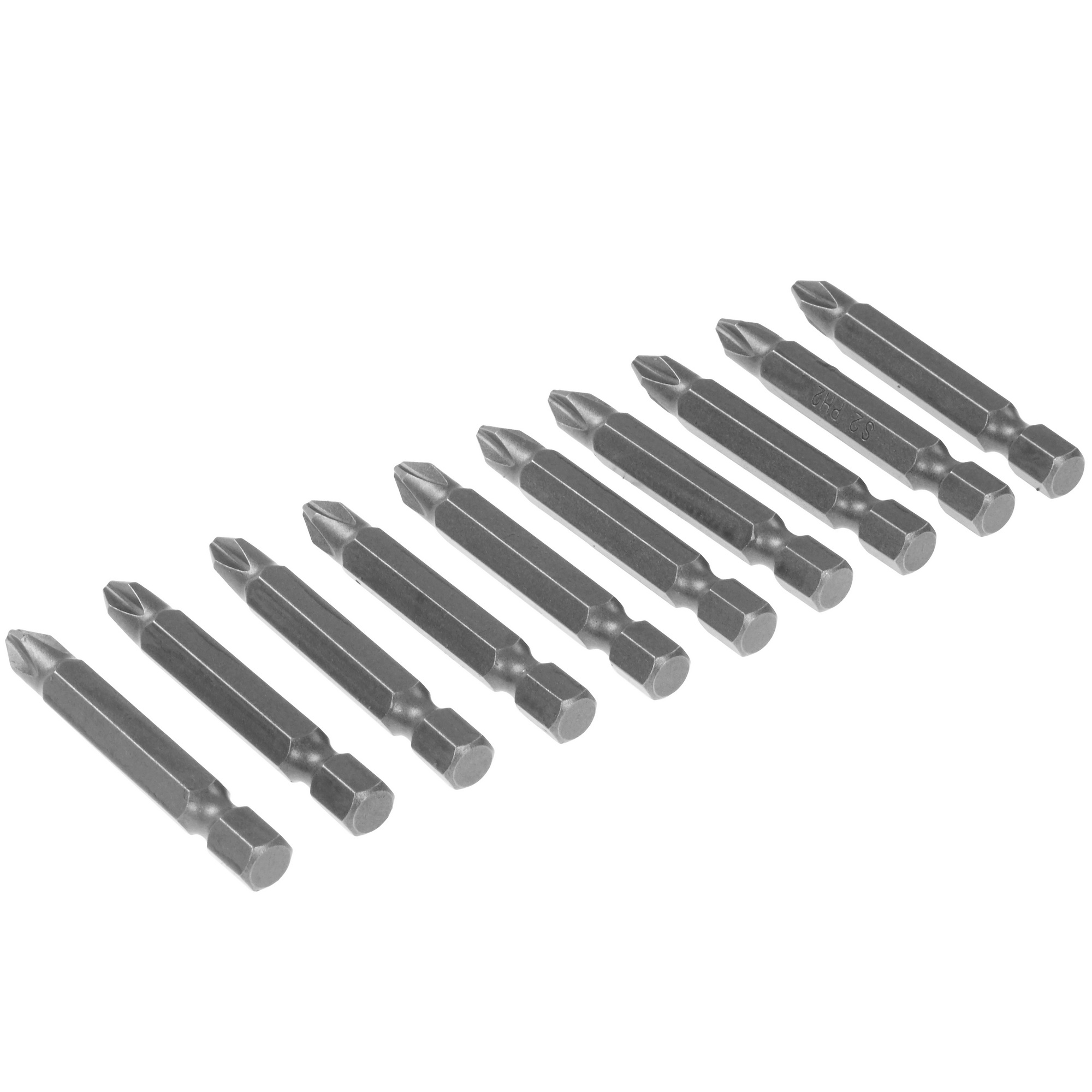 Набор бит ЕРМАК 657-033 9208217 STDN-0076004 - Вид №1