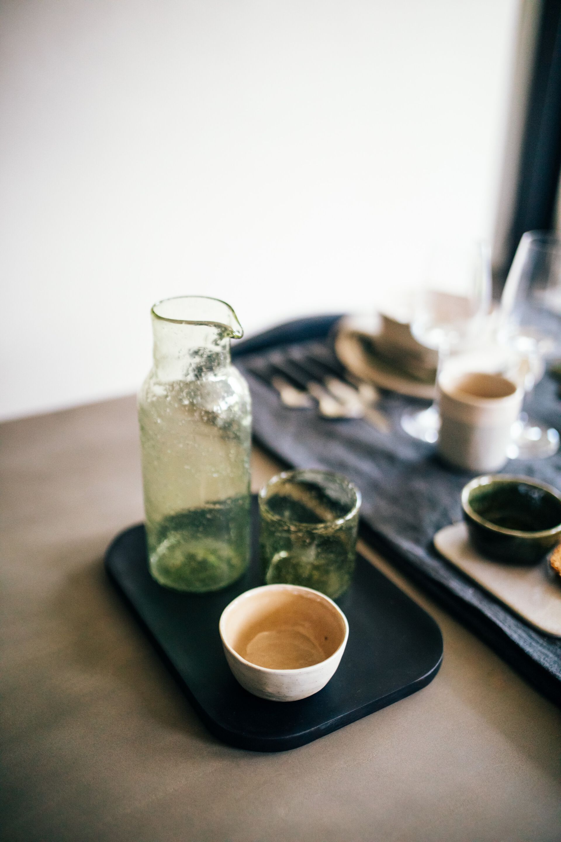 ARCH-00078819 Лоток для хранения яиц POMAX MACLEAR - Вид №10