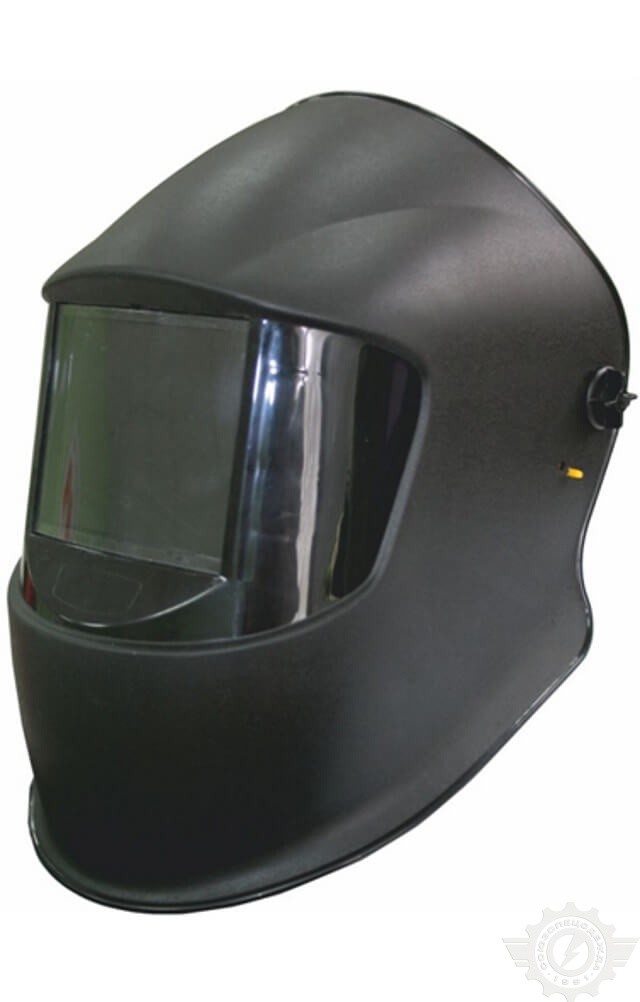 59791 Маска сварщика "BIOT"  Средства защиты глаз  размер Спецодежда 