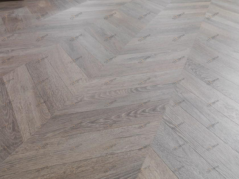 L'ANTIC COLONIAL Пол в изделиях из дерева sun-id-1476132