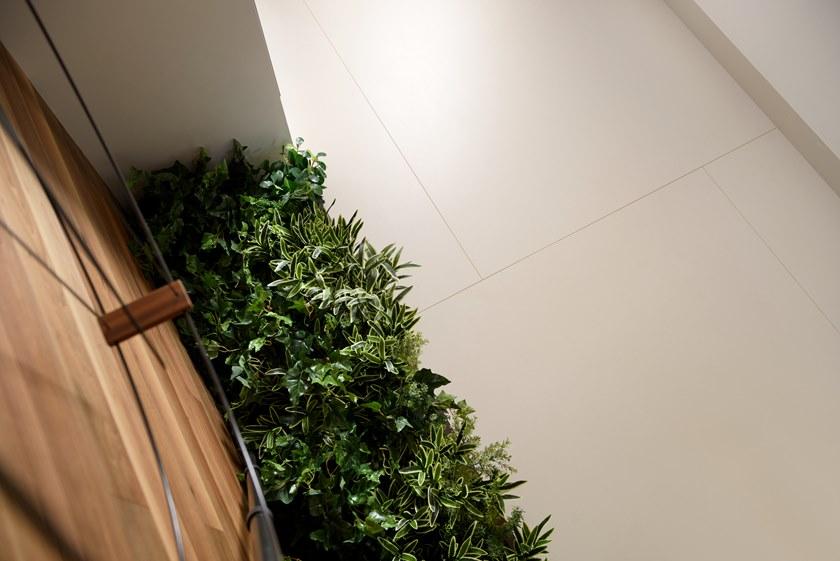 Lapitec Lapitec® напольная / настенная плитка Satin sun-id-1452217 - Вид №2