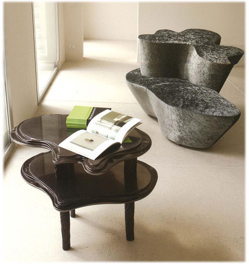 Столик Fumo COLOMBOSTILE 4122 TVL 