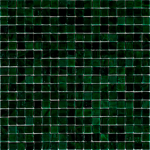 МОЗАИКА ИЗ СТЕКЛА N077 ALMA OPACO