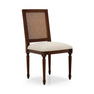 Стул SETTECENTO SEVEN SEDIE 3272S