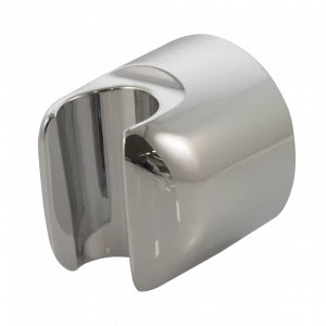 Oras 251500 Крепление 251500  Хром