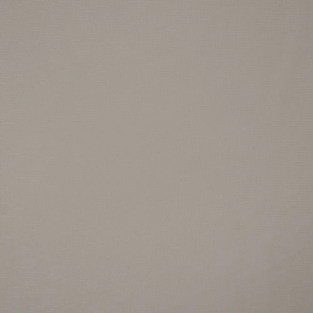 Тюль на ленте Cremelle 250x260 см цвет бежевый WITERRA STLM-2108688 - Вид №2