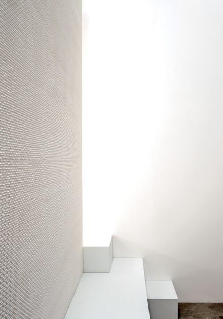 Mutina Настенная плитка из керамогранита для дома Phenomenon sun-id-1389214 - Вид №2