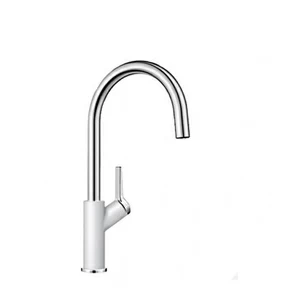 Смеситель для кухни Carena 520975