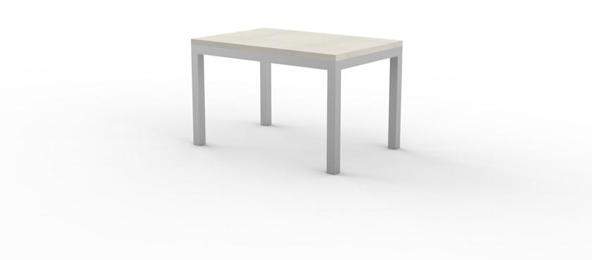 Mobilspazio Таблица контрактов Zeus sun-id-1402000 - Вид №11