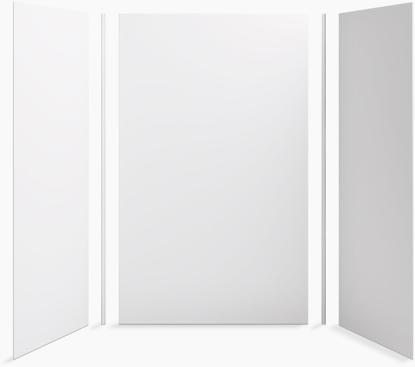 KOHLER  K-97616-W08  - Вид №1