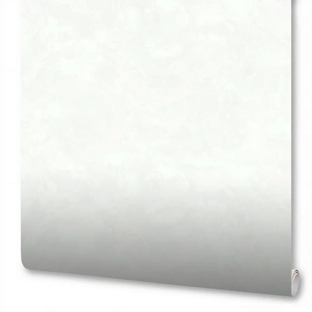 Обои флизелиновые Wallsecret Veneciano белые 1.06 м 8810-20 STLM-2134865