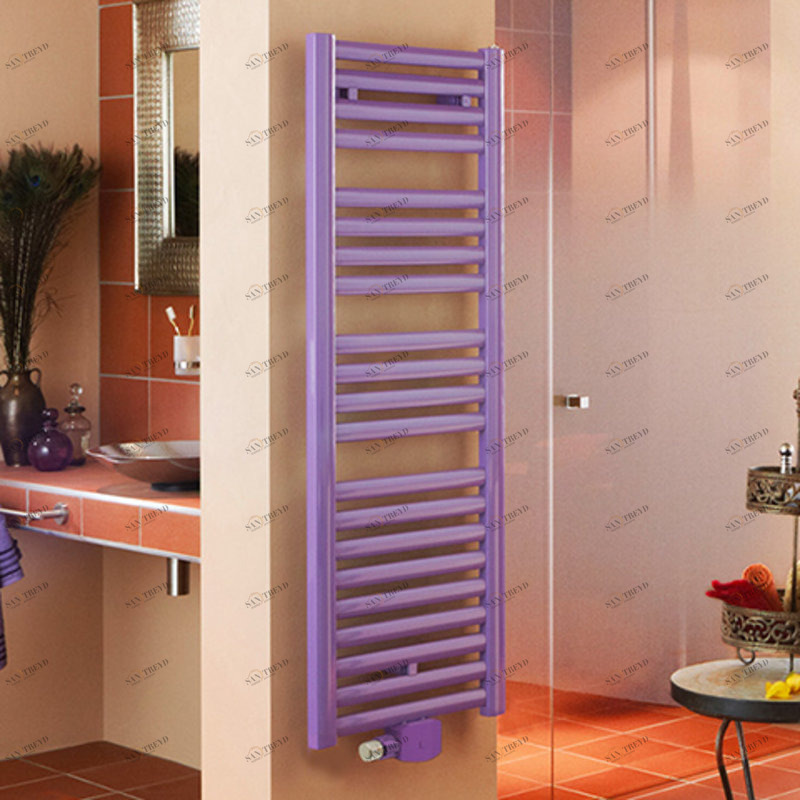 Bemm Комфортный обогреватель Органический;пуристический Дуамо sun-id-1224915