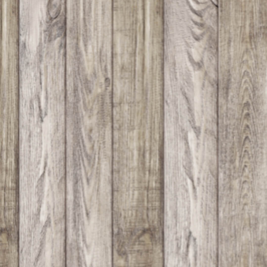 Тиснение Доска "Шимо" 1220*2440*6мм STSR-168 STELLA 