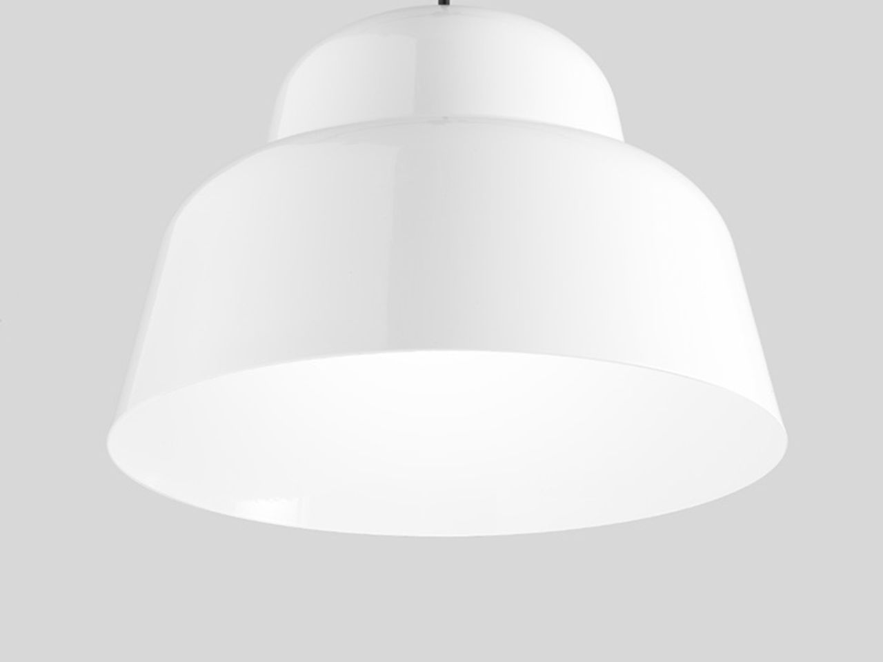 Алюминиевый подвесной светильник Aldo Bernardi Каппадокия ARCH-00115099 - Вид №3