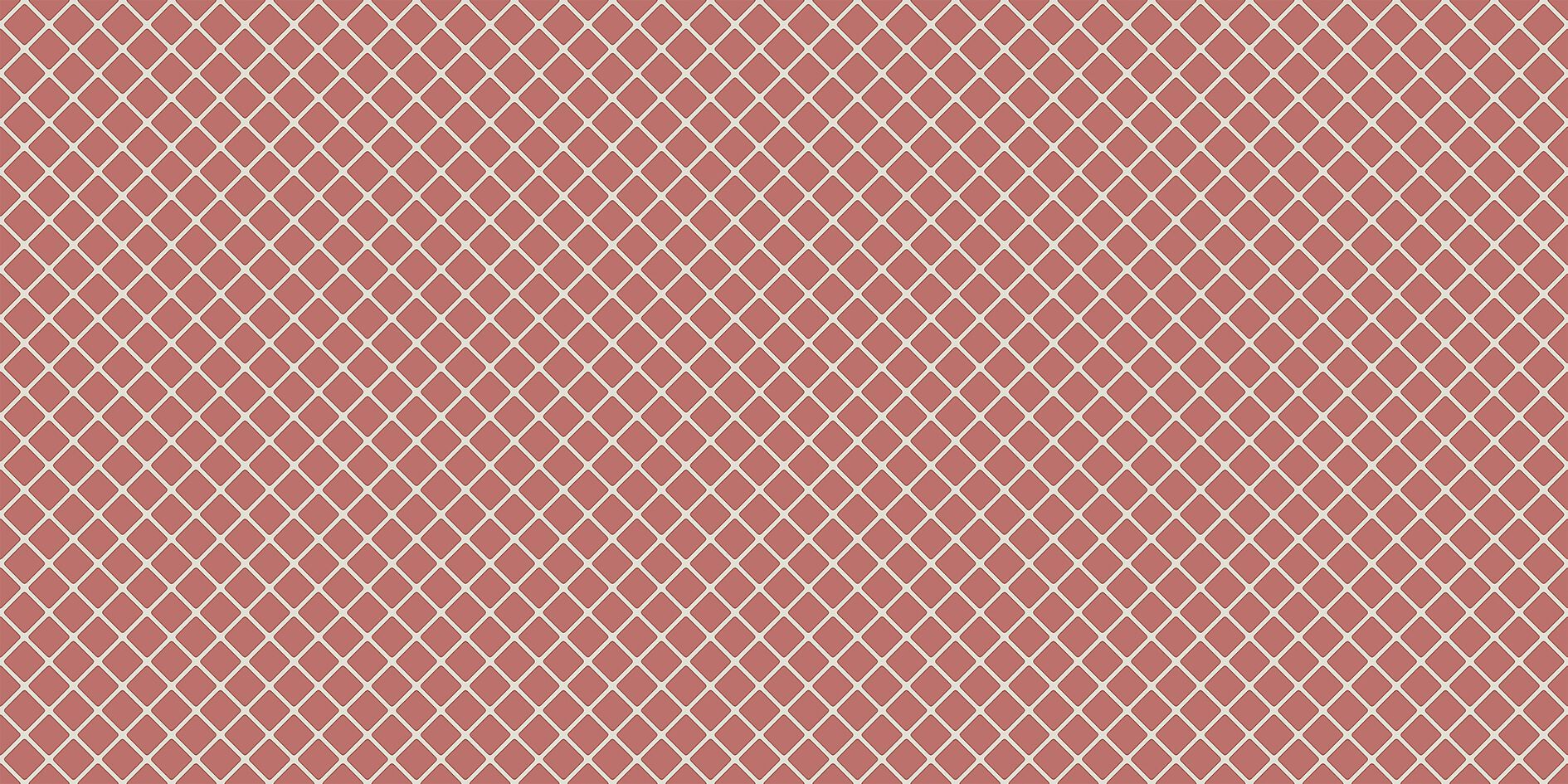 Пол / керамогранит Ceramiche Refin Iconic Design ARCH-00054675 - Вид №18