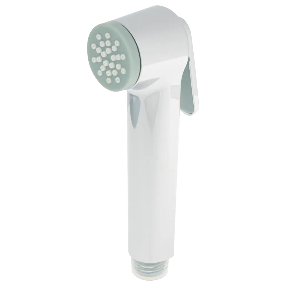 Гигиеническая лейка Osgard Amant для современной ванной 89364214 STLM-0976860