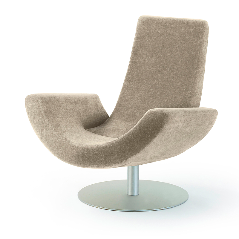 Кресло FLY ARKETIPO 5902001  - Вид №2