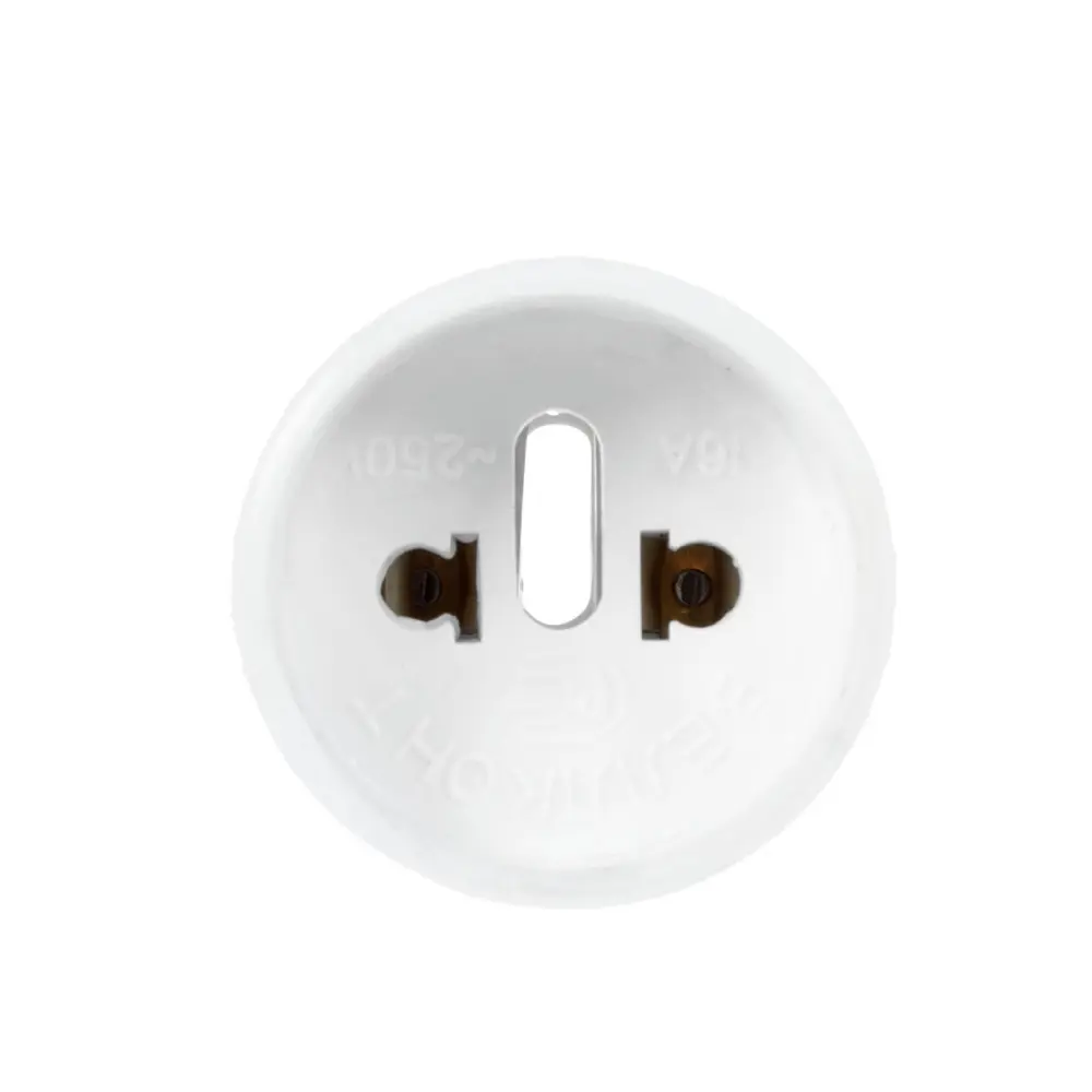 Переходник сетевой Santreyd STLM-2000358 - Вид №1