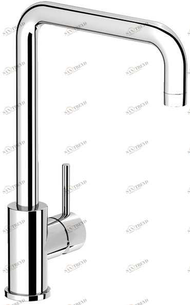 Fir Italia Смеситель для кухни на столешнице Modern kitchens 8475152