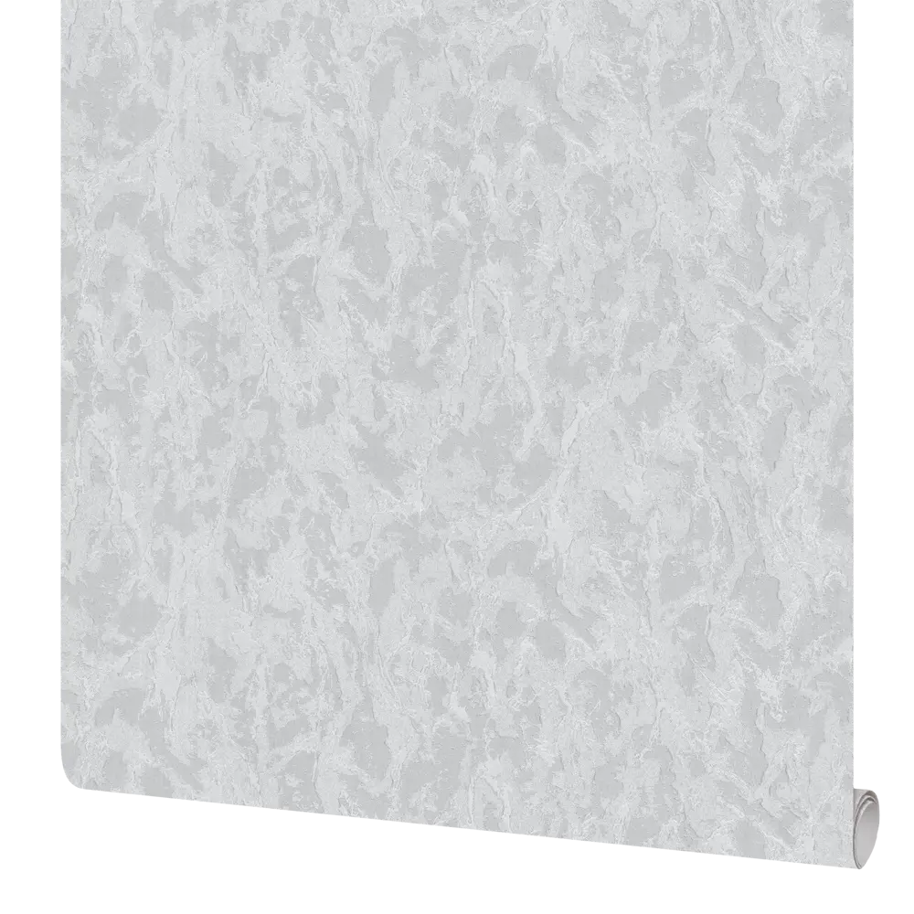 Обои флизелиновые Wall Decor Юпитер темно-серые 1.06 м 75187-44АСП STLM-2088880
