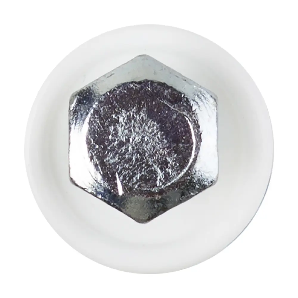 Набор для крепления унитаза 10х80 мм цвет золото Santreyd STLM-2171470 - Вид №1