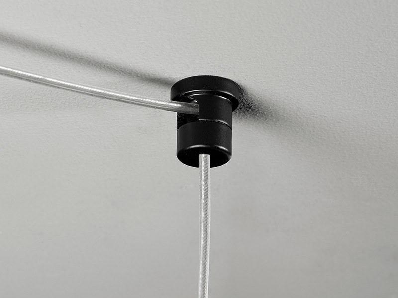 Urban Светодиодная подвесная лампа Area 1737.36.--- - Вид №5