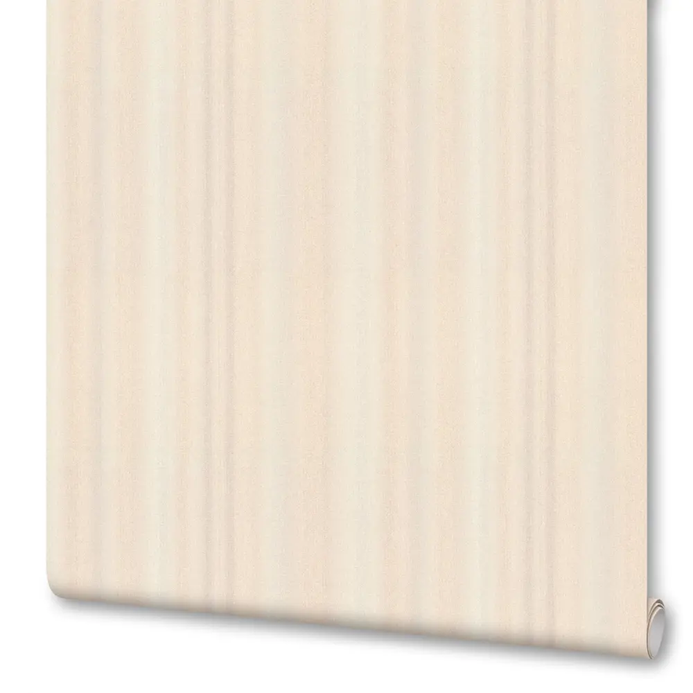 Обои флизелиновые Ovk Design D.Langer Ave бежевый 1.06 м 10667-02 88915310 STLM-2068308 set 5 CURTAIN