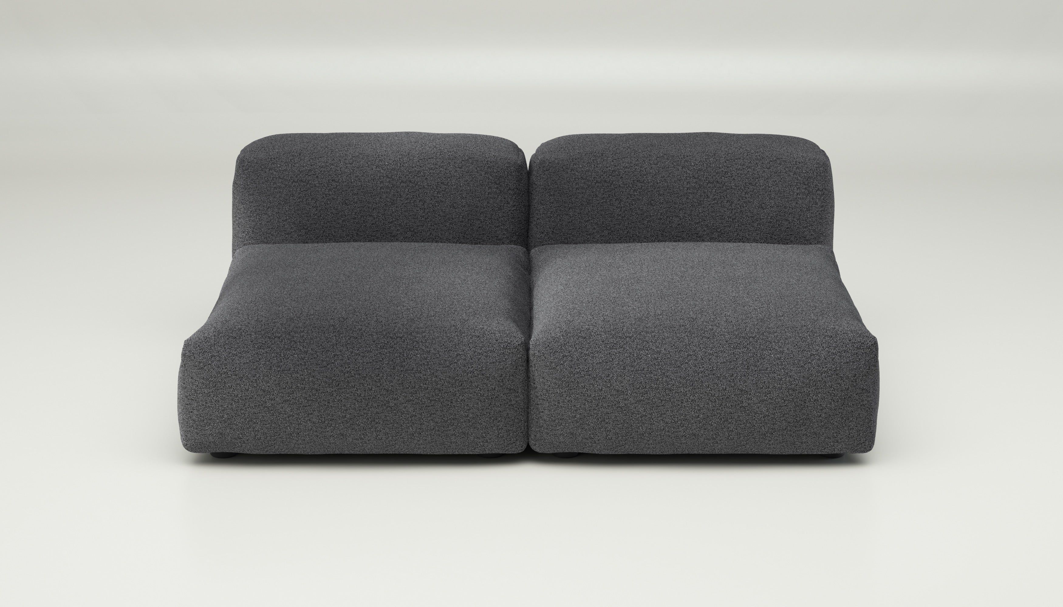 Модульный диван vetsak Loop Loop ARCH-00151177 - Вид №5