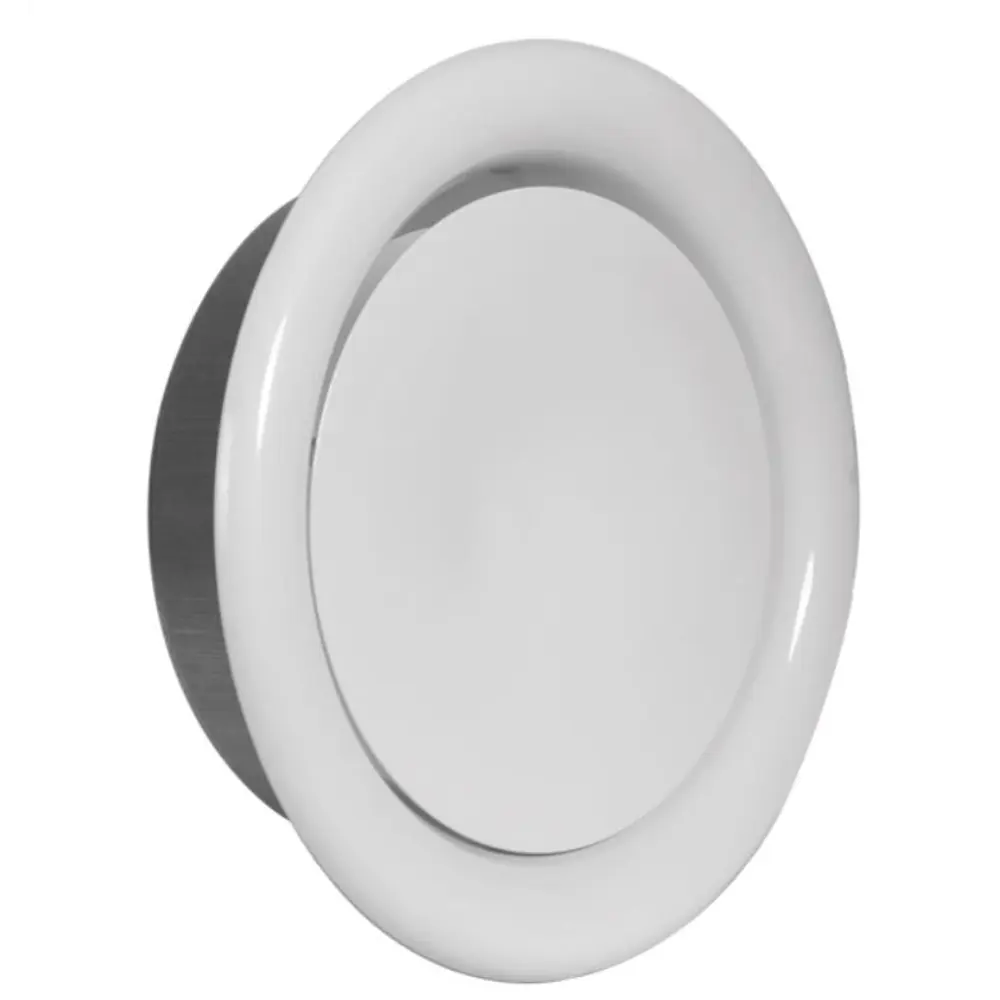 Диффузор ГК Нормал Вент ДПУ-М ø200 мм Santreyd STLM-2112570