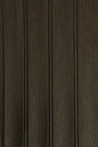 Панель ПВХ Каселия Фигурная панель ламинированная 250мм