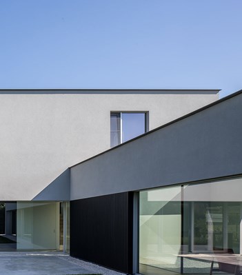 590G Бассейн vola  - Вид №25