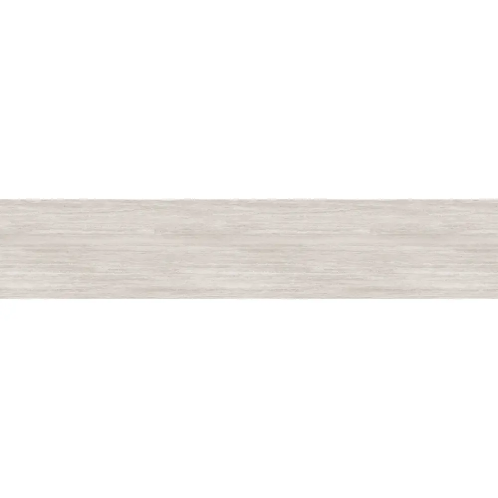 Кухонная столешница Slotex Россонь 300x60x3.8 см ДСП цвет коричневый ДСП Прямой угол STLM-2204742 - Вид №3