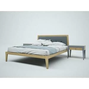 Кровать Fly, 140 см