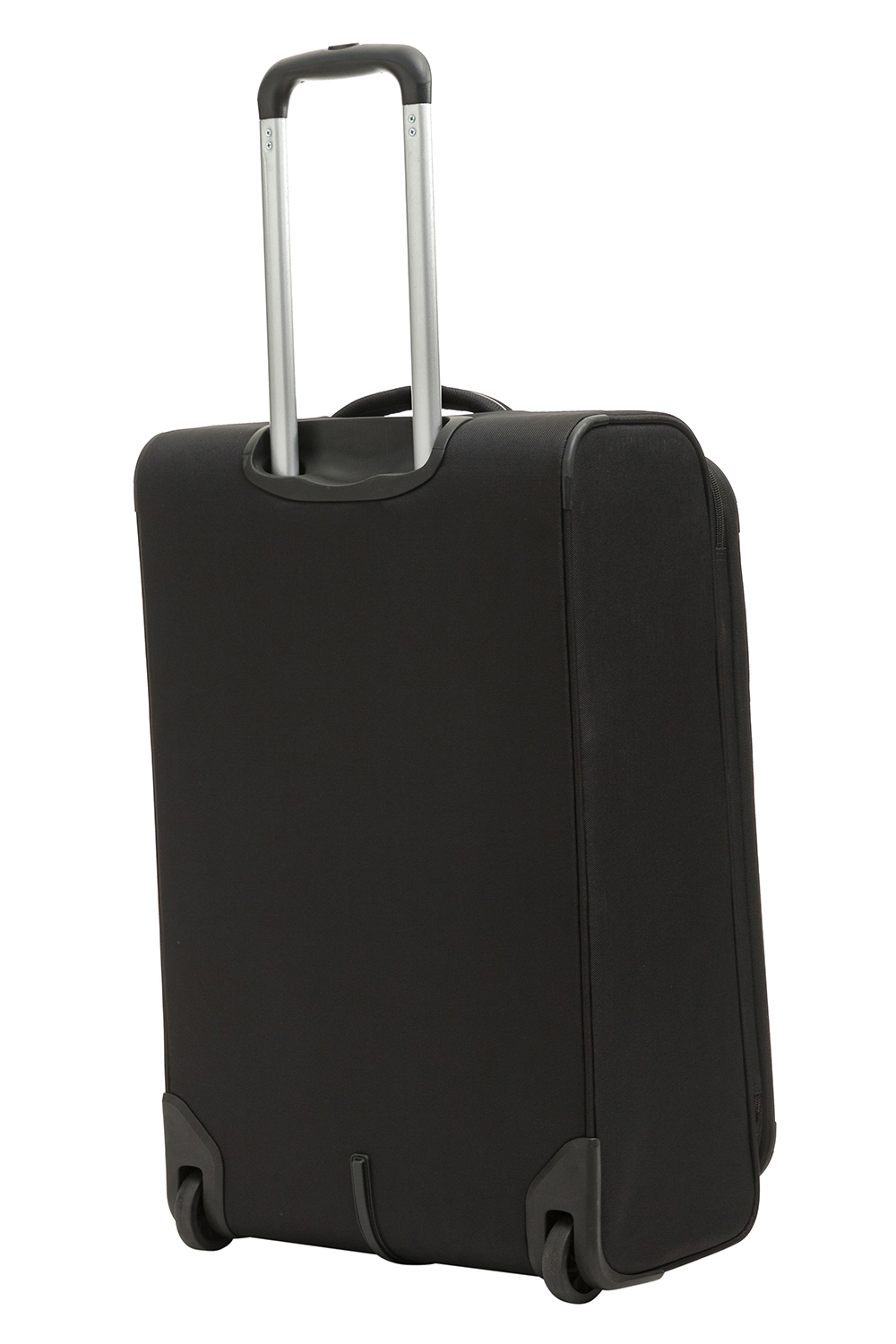 92408-01 Чемодан 92408 M Travelite Speedline  - Вид №1