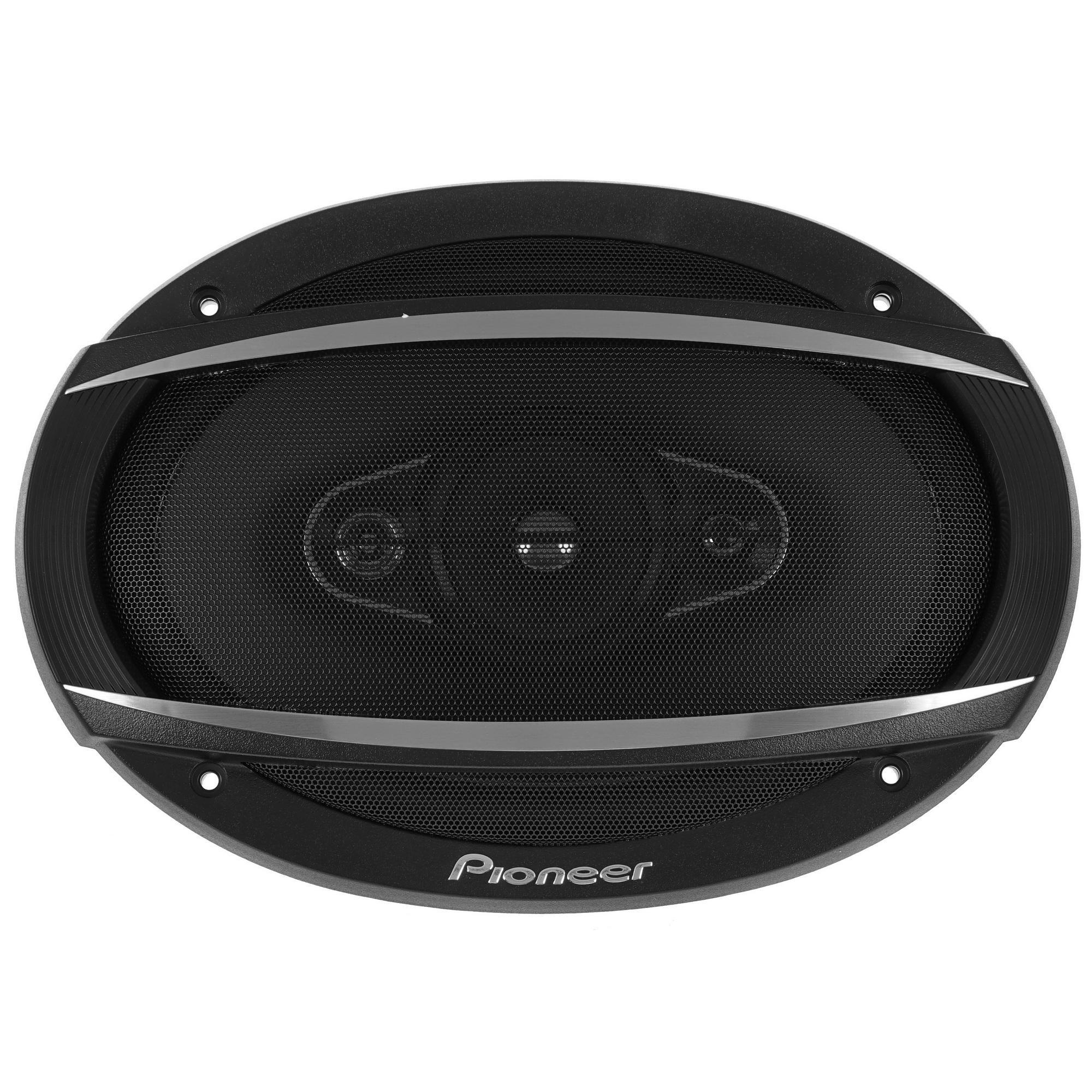 5088353 Коаксиальная акустическая система Pioneer TS-A6967S STDN-0146592 - Вид №1
