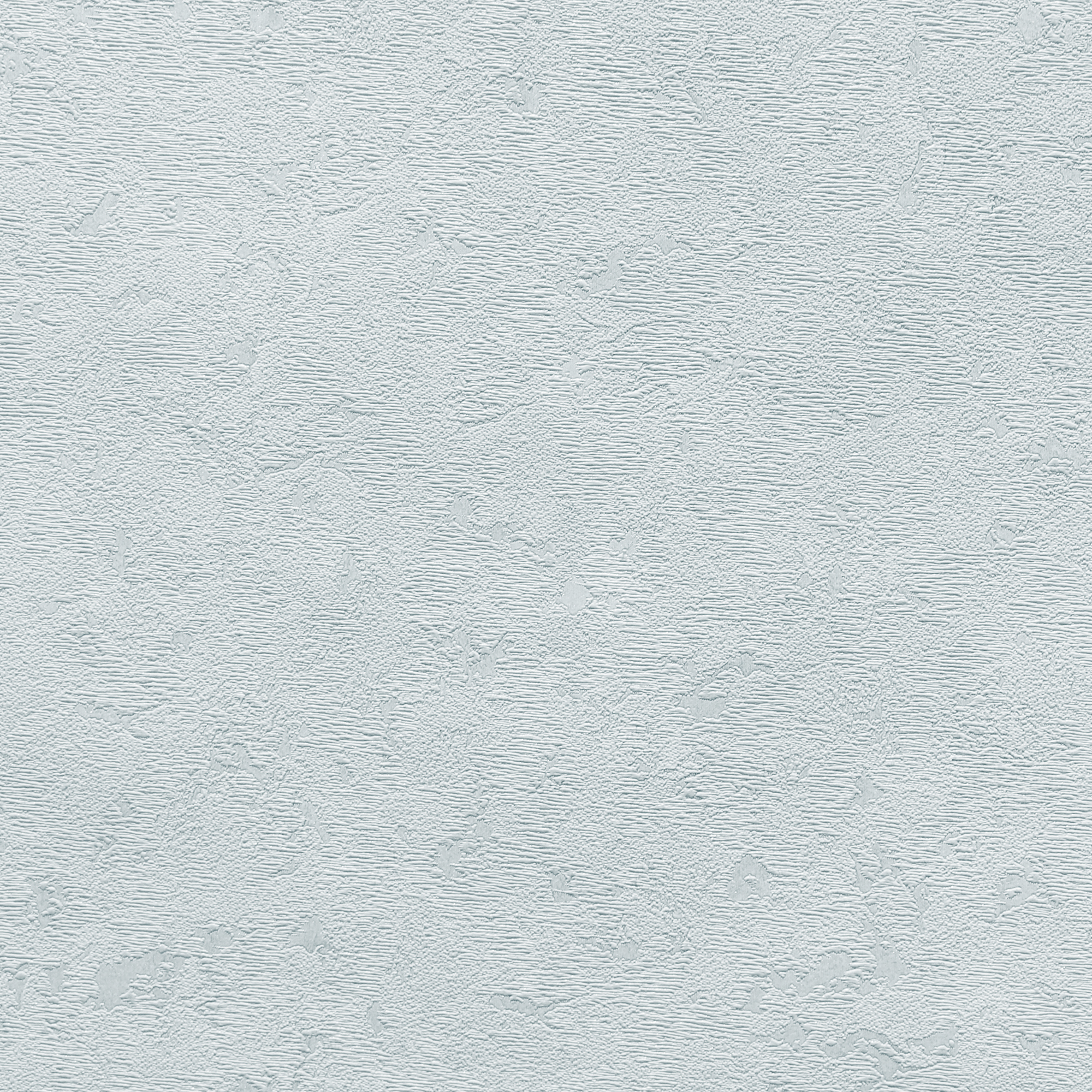Флизелиновые обои ELYSIUM светло-серые с эффектом штукатурки 87000963 STLM-0072711 - Вид №1