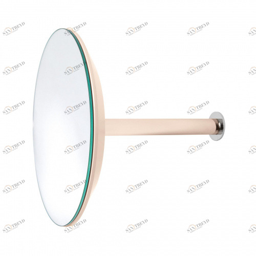 Вешалка / Slot Schonbuch sun-id-373717