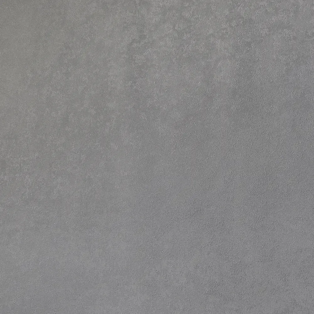 ELYSIUM Галактика - флизелиновые обои с космическим узором 89389966 STLM-1565560 - Вид №1