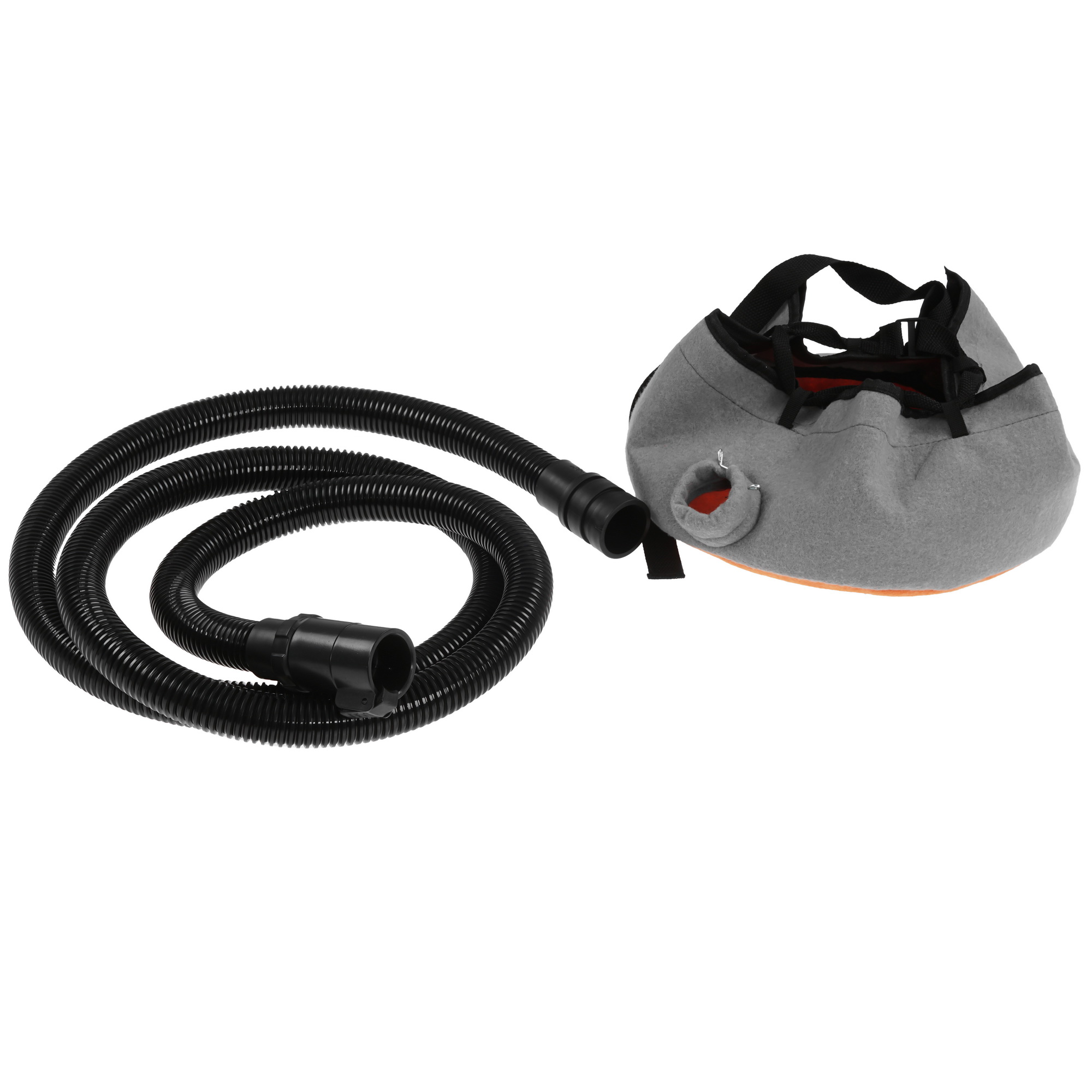 Торцовочная пила  AEG PS 254 L 5481097 STDN-0081637 - Вид №7