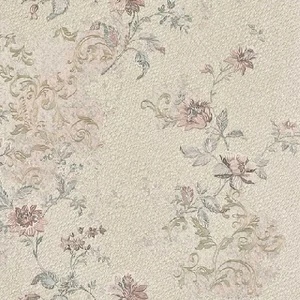 3440z Обои Zambaiti Parati Trussardi 3