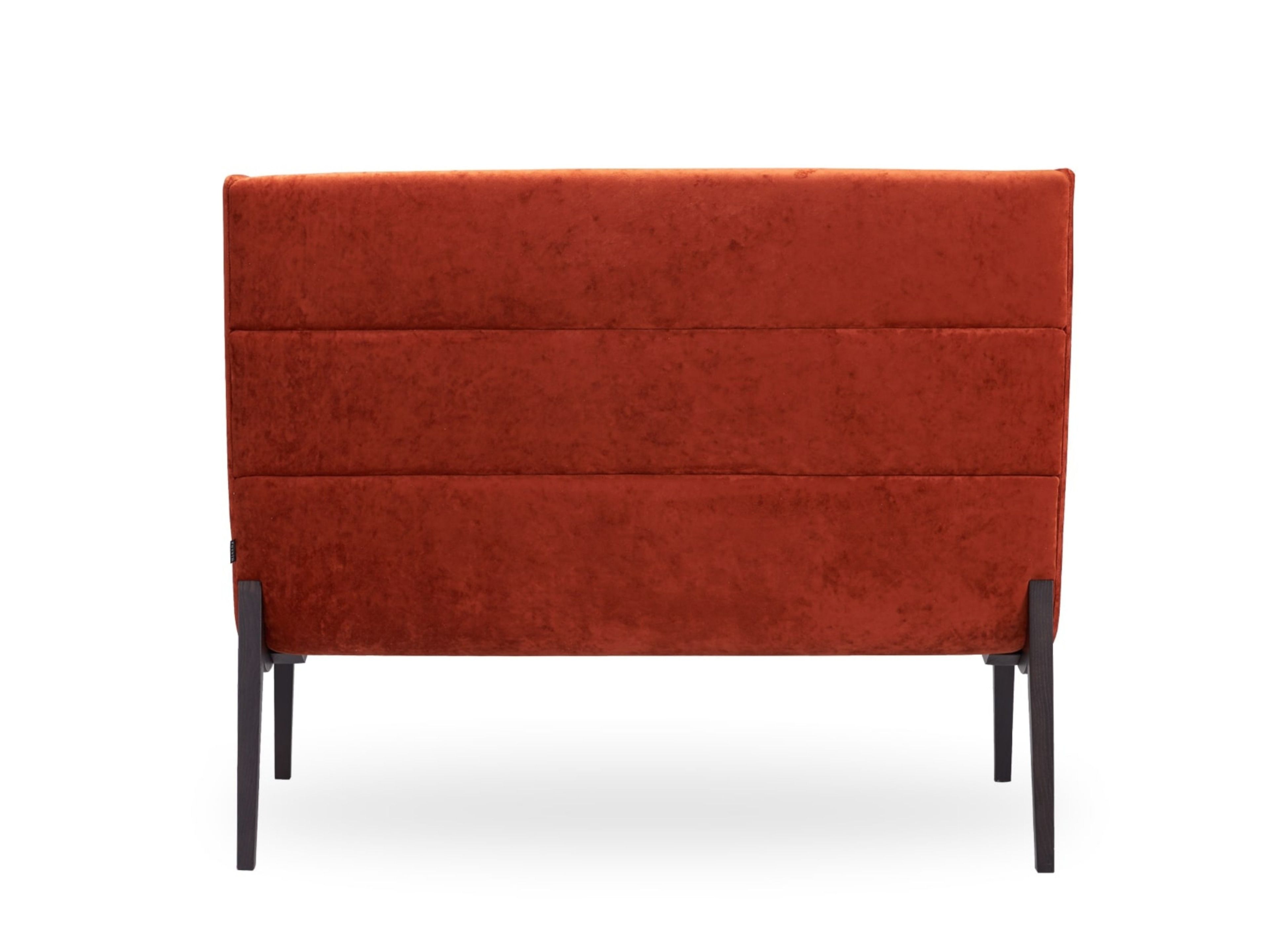 Ткань диван ROSSIN Aris ARCH-00023344 - Вид №3