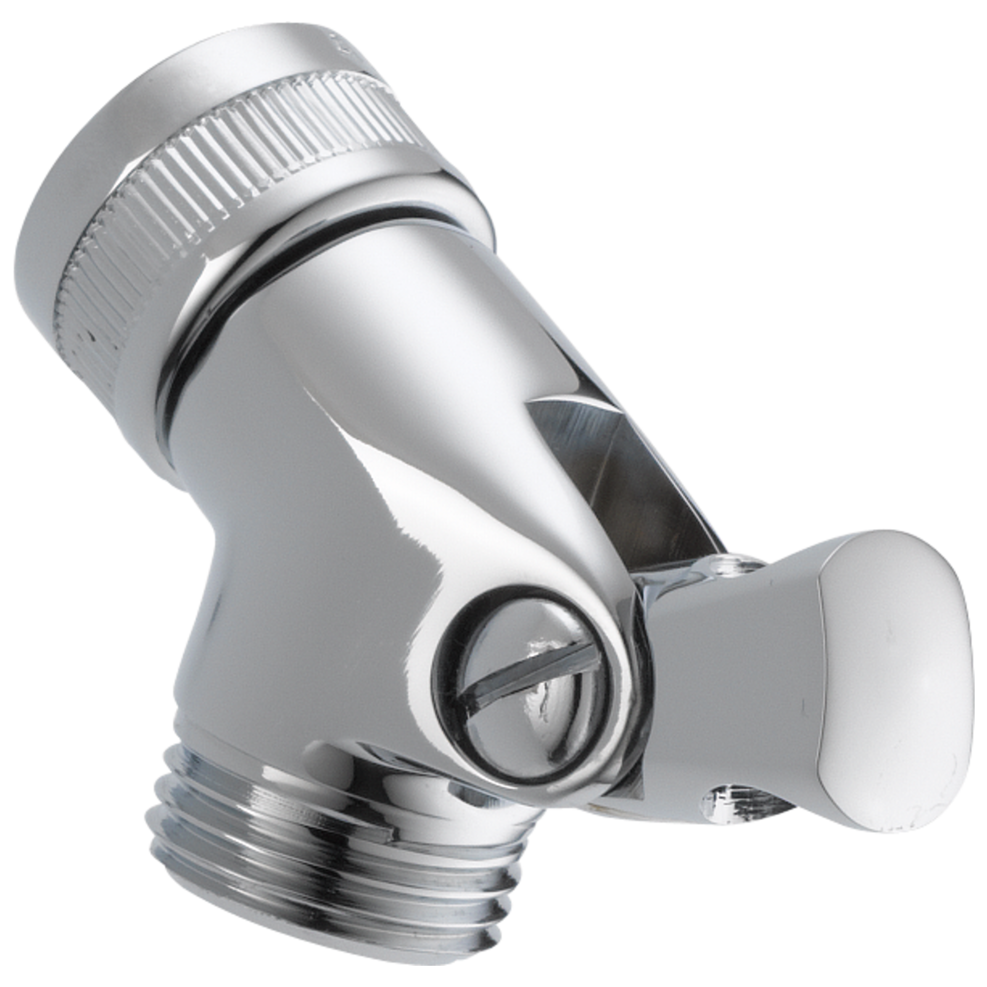 Поворотный соединитель для ручного душа Delta Faucet U5002-PK