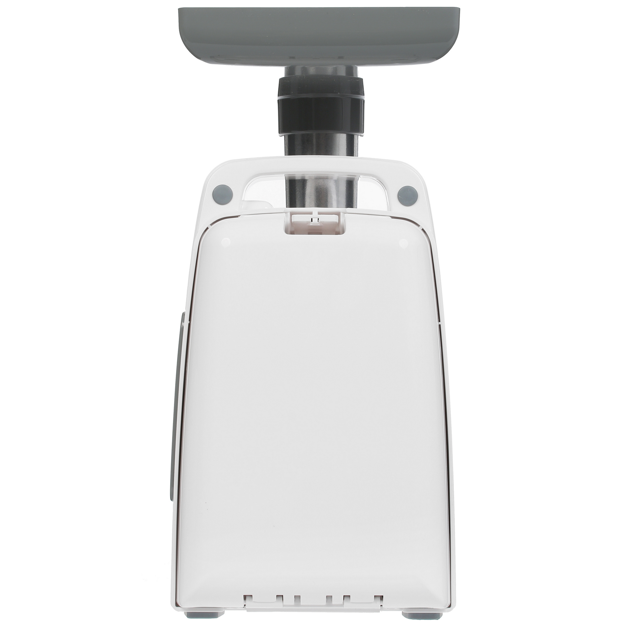 9011585 Мясорубка электрическая Аксион М321.04 белый STDN-0118968 - Вид №5