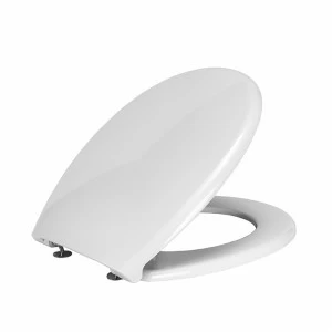 Сиденье и чехол из термодура  City n NOKEN 100066116  WHITE