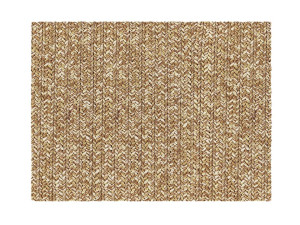 Напольный прямоугольный полиолефиновый ковер