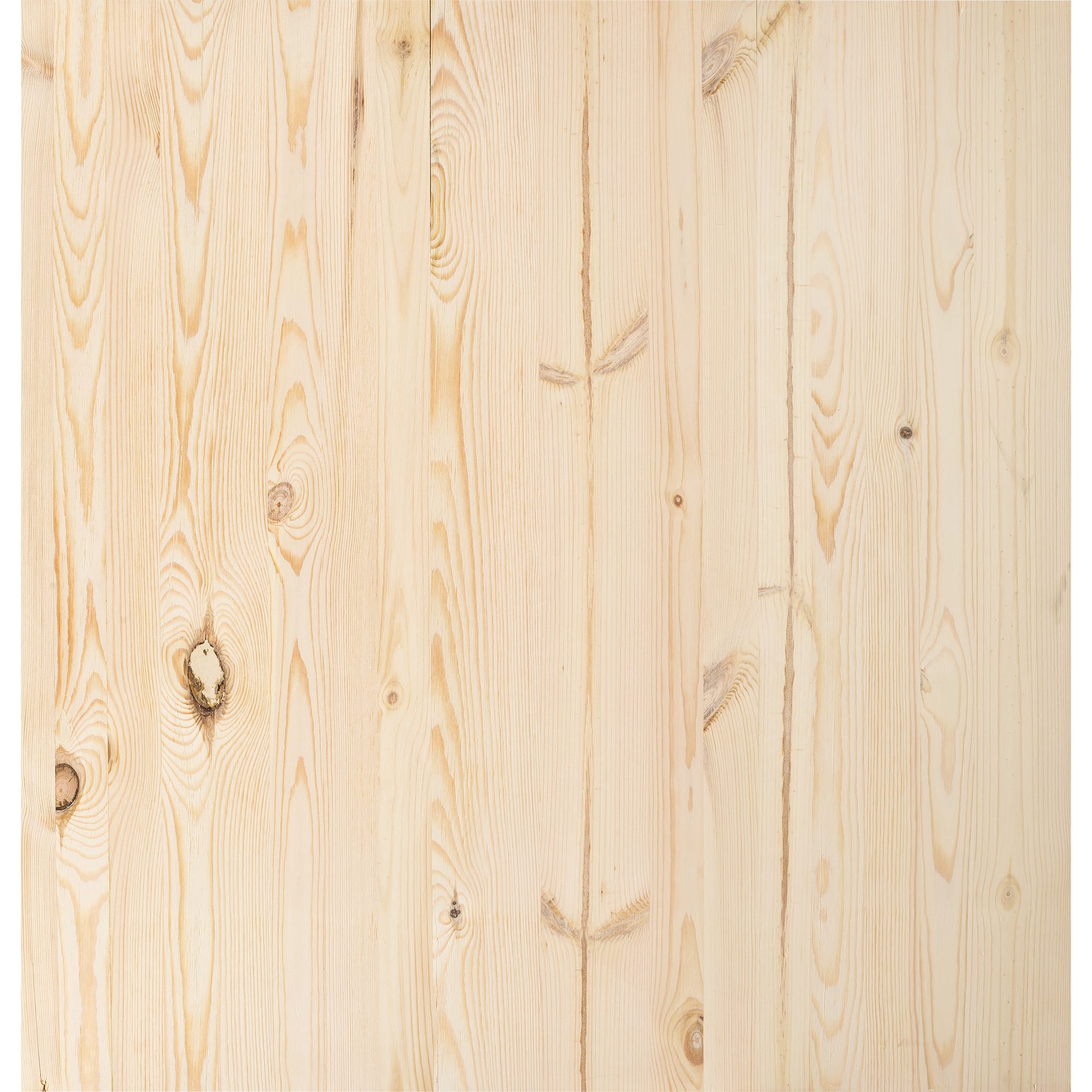 18308863 Площадка 40x1000x1200 мм, хвоя сорт АВ Santreyd  - Вид №2