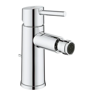 Смеситель для биде Grohe Clova Classic, цвет хром 84803150 STLM-2061994