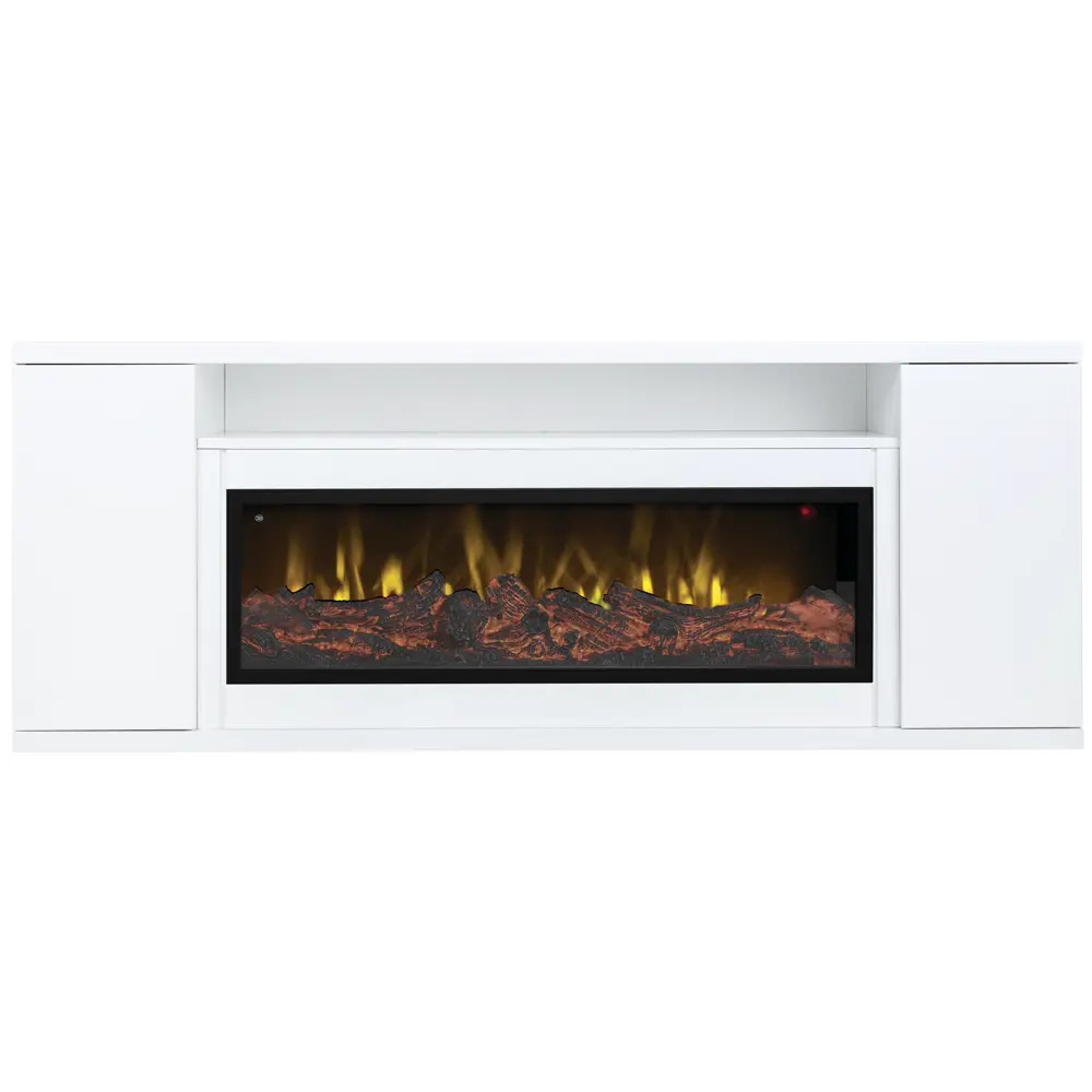 Обрамление Bergen 42 под очаг Saphir 42/Beverly 1000 84601281 STLM-2197438 REALFLAME 